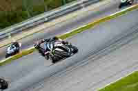 Slovakia-Ring;event-digital-images;motorbikes;no-limits;peter-wileman-photography;trackday;trackday-digital-images